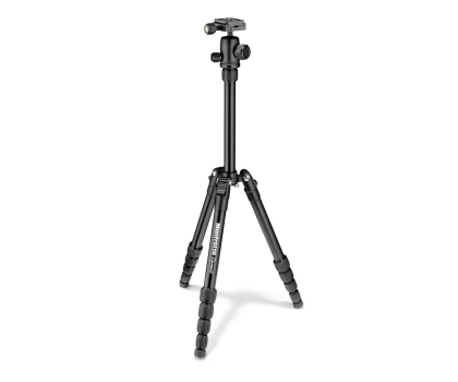 Akcesoria Foto Manfrotto Element Traveller Small czarny
